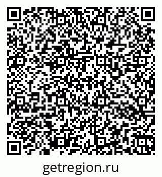 79266166575