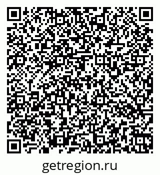 79266166577