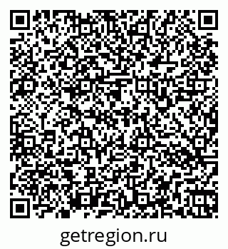 79266166578