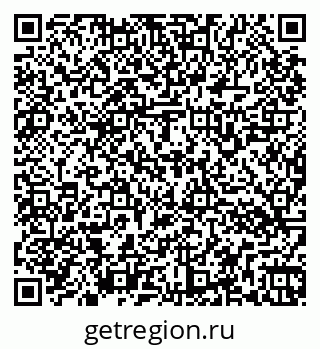 79266166579