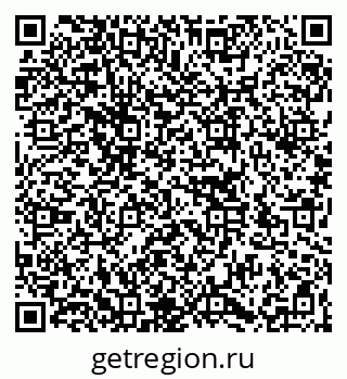 79266166581