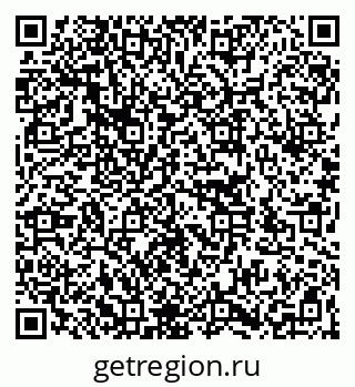 79266166582