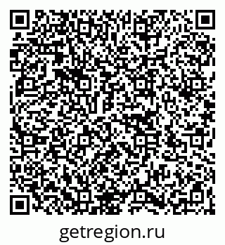 79266166583