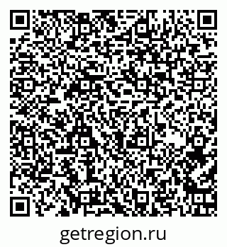 79266166584