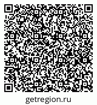 79266166585