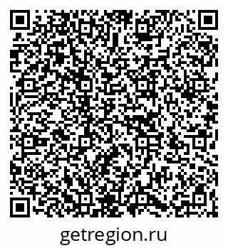 79266166586