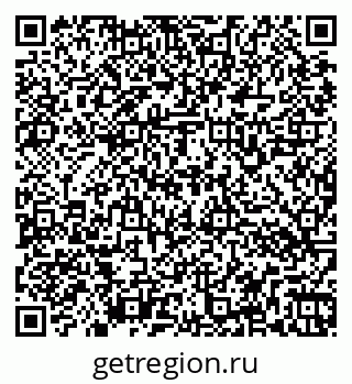 79266166590