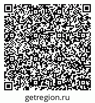 79266166591