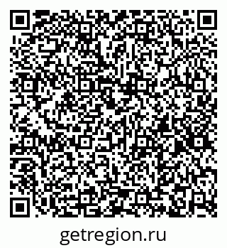 79266166593