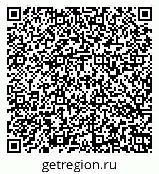 79266166596