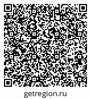 79266166599