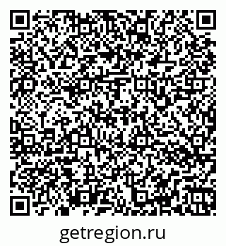 79266166600