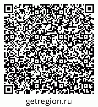 79266166603
