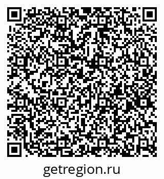 79266166604