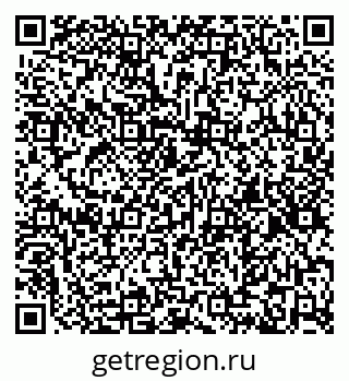 79266166605