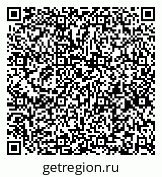 79266166609