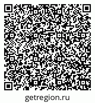 79266166612