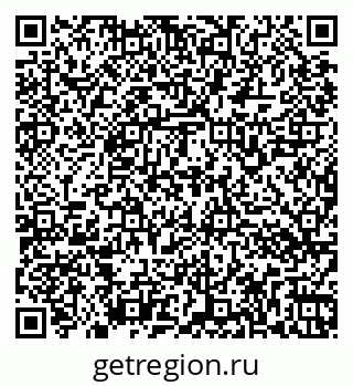 79266166613