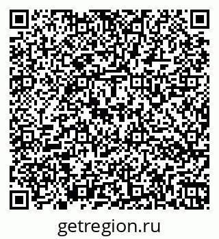 79266166615