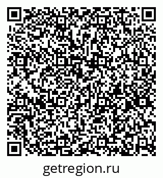 79266166616
