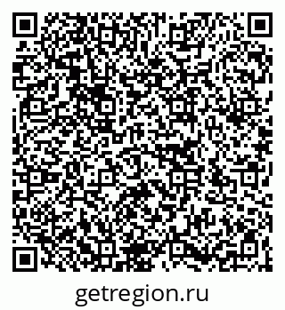 79266166617
