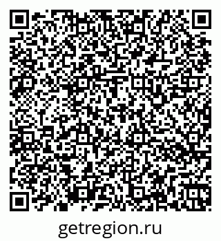 79266166618