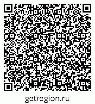79266166619