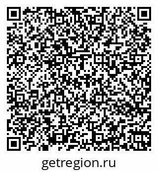 79266166621