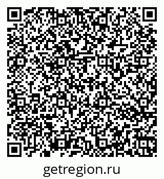 79266166622
