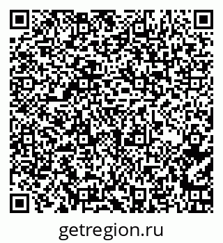 79266166623