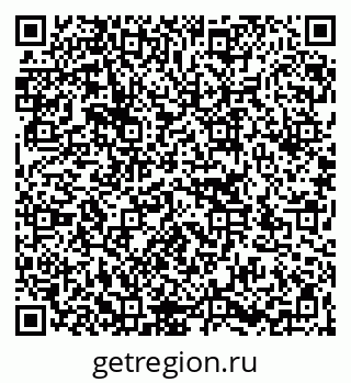 79266166625