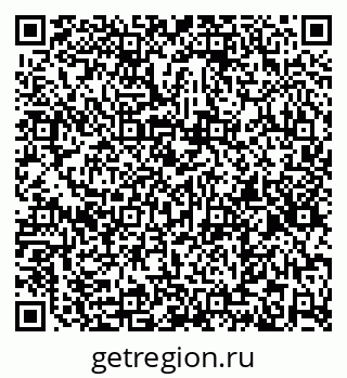 79266166629