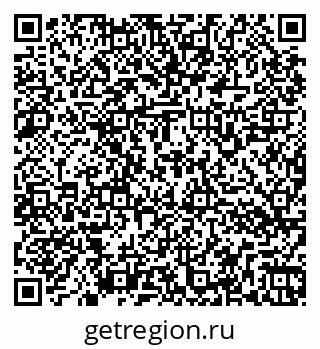 79266166630