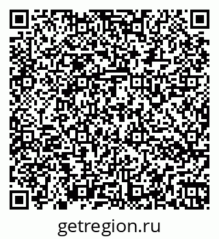 79266166631
