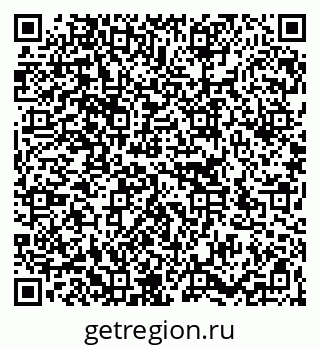 79266166633