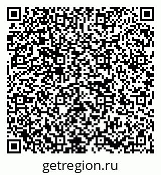 79266166634