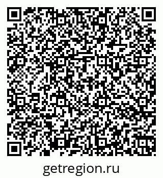 79266166635