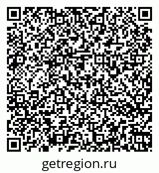 79266166637