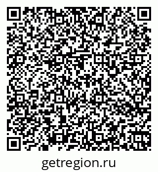 79266166638