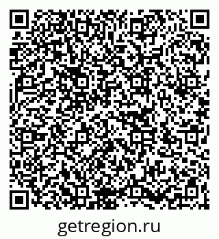 79266166639