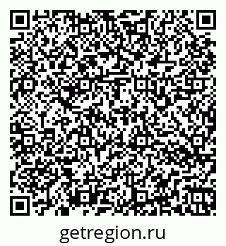 79266166641