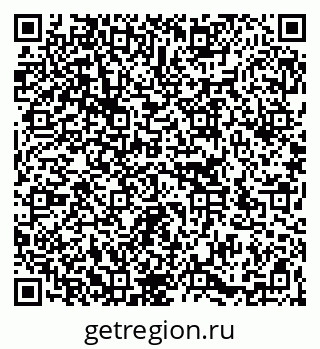 79266166642
