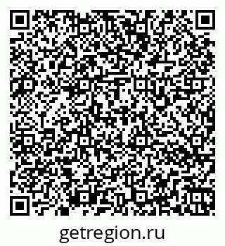 79266166644