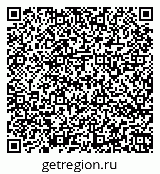 79266166645