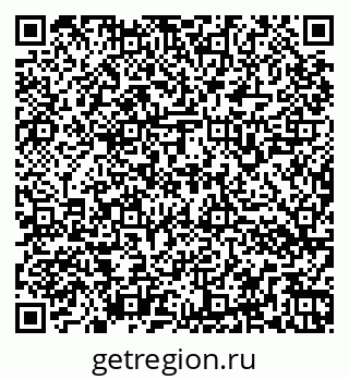 79266166646