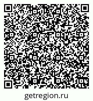79266166647