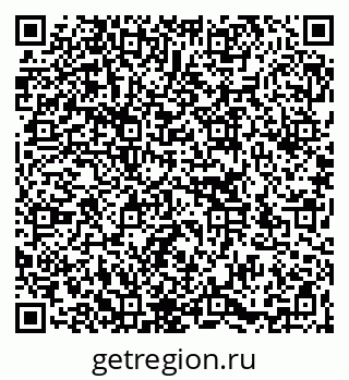 79266166649