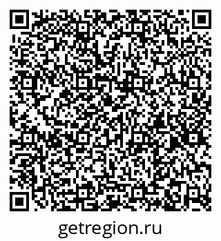79266166650