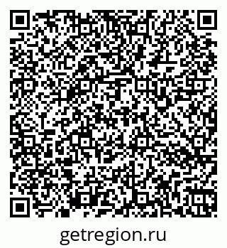 79266166651