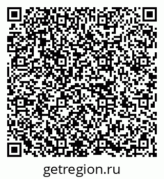 79266166652